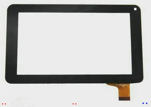 Free Flim + New 7" Tablet FM703906KD FM703906KA DH-0703A1-FPC04 touch screen panel Digitizer Glass Replacement Free Shipping
Free Flim + New 7" Tablet FM703906KD FM703906KA DH-0703A1-FPC04 touch screen panel Digitizer Glass Replacement Free Shipping