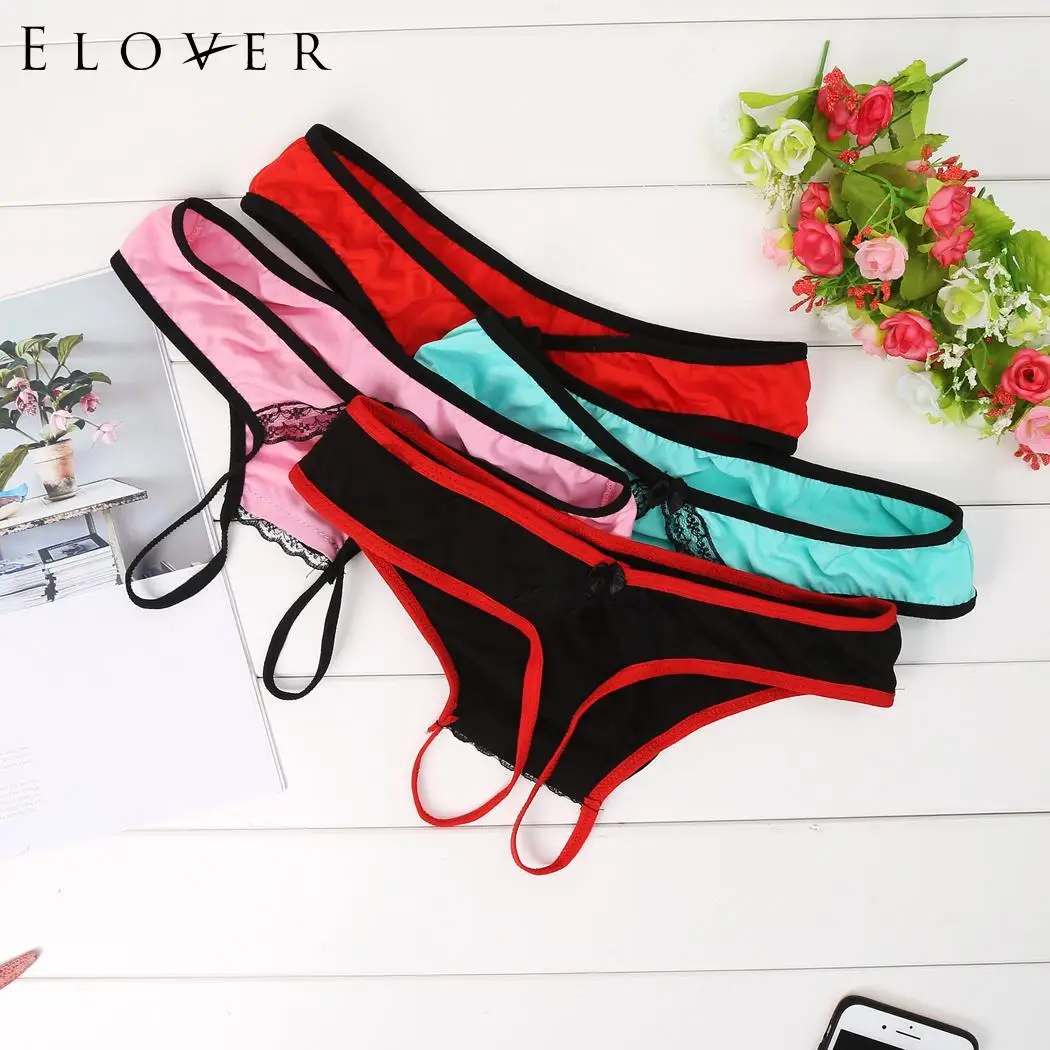 Эротическое нижнее белье Elover женское сексуальное lencera Sexo соблазнительное с