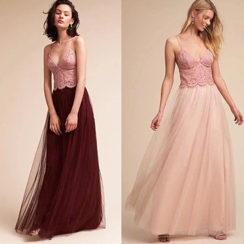 Blush Pink Burgundy Tulle Pleated Women Skirt Maxi Causal Lace Underwaist Soft Tulle Long Skirts Custom made Comfortable Saias
Blush Pink Burgundy Tulle Pleated Women Skirt Maxi Causal Lace Underwaist Soft Tulle Long Skirts Custom made Comfortable Saias