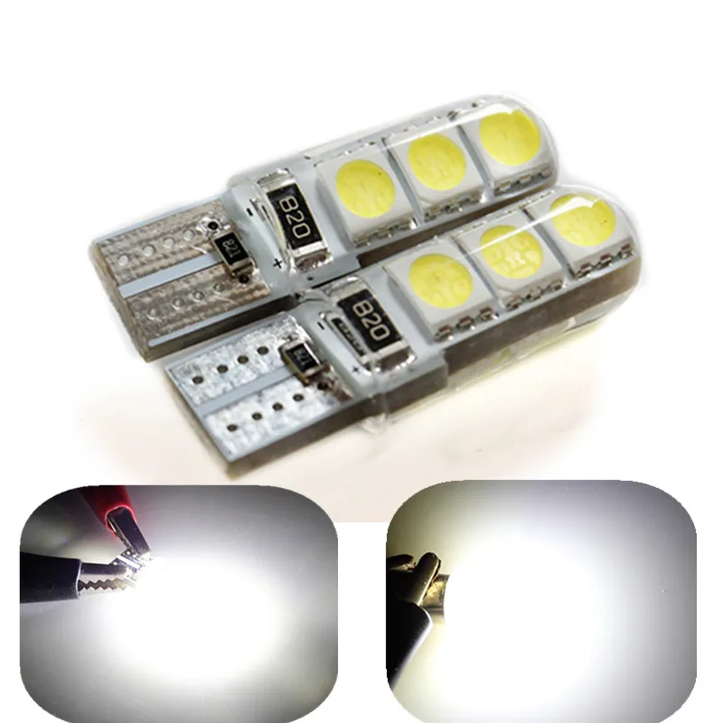 Новинка 2 шт. 6 SMD СВЕТОДИОДНЫЙ ные диодные лампы T10 кремниевые автомобильные внутренние фары W5W 501 194 168 угловая боковая дверная лампа яркий бе...
Новинка 2 шт. 6 SMD СВЕТОДИОДНЫЙ ные диодные лампы T10 кремниевые автомобильные внутренние фары W5W 501 194 168 угловая боковая дверная лампа яркий бе...