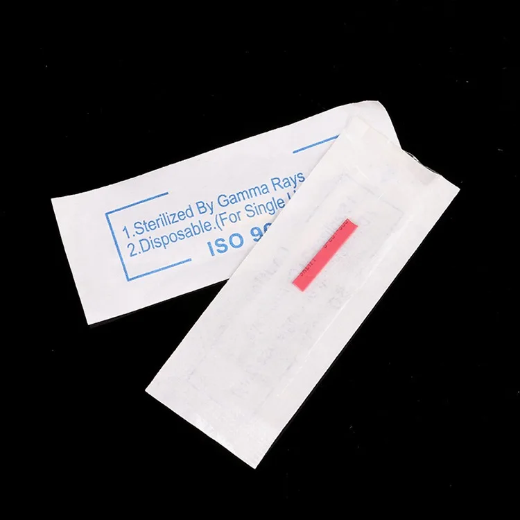 12Pin Tattoo Needle Super Thin Blade Eyebrow Microblading Needles Blades Permanent Makeup for 3D Embroidery Manual Tattoo Pen
12Pin Tattoo Needle Super Thin Blade Eyebrow Microblading Needles Blades Permanent Makeup for 3D Embroidery Manual Tattoo Pen
