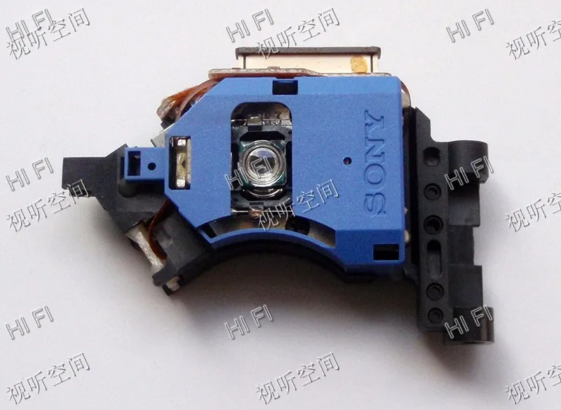 Оригинальный Новый KHS-310A KHS310A KHM-310AAA KHM-313AAA DVD/EVD Оптический Пикап лазерный объектив/лазерная головка
Оригинальный Новый KHS-310A KHS310A KHM-310AAA KHM-313AAA DVD/EVD Оптический Пикап лазерный объектив/лазерная головка