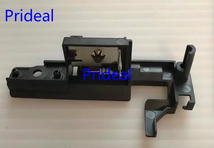 Prideal карбоновая щетка для принтера h.p M600 RC3 1444 #1|Рукава термопленки| |
