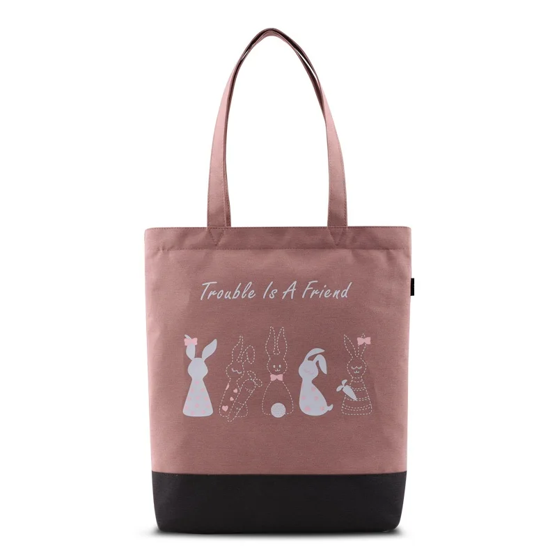100Pcs Customized Logo Printing Strong Heavy Canvas Animal Printed Beach Tote Bag Shopper Tote F2114
100Pcs Customized Logo Printing Strong Heavy Canvas Animal Printed Beach Tote Bag Shopper Tote F2114