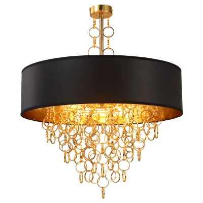 Nordic Postmodern Creative Living Room Chandelier Restaurant Bedroom Lamp American Luxury Hotel Smple Tassel Lamp Free Shipping
Nordic Postmodern Creative Living Room Chandelier Restaurant Bedroom Lamp American Luxury Hotel Smple Tassel Lamp Free Shipping