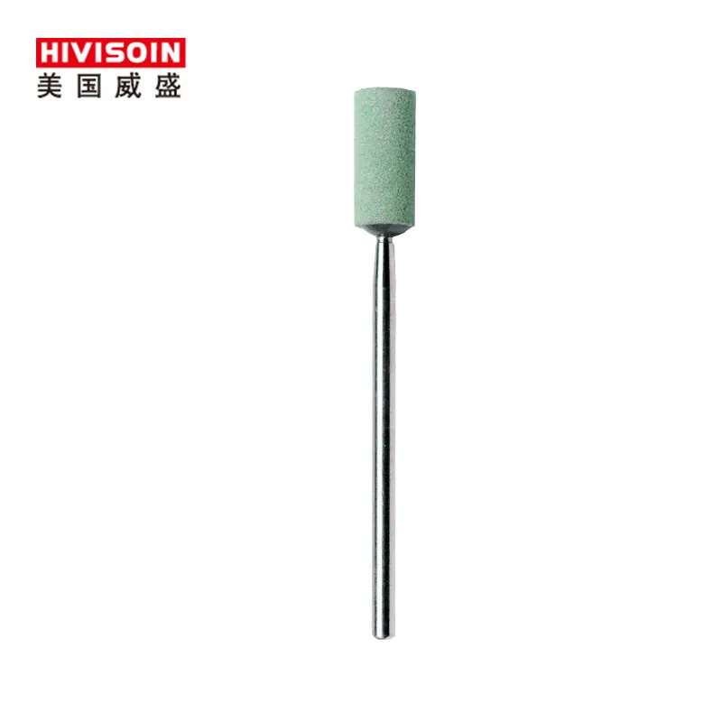 Profession 5*12 Lab Dental Diamond Turbo Grinder and Ceramic Diamond Stone and Zirconia Diamond Burs Dental Equipment
Profession 5*12 Lab Dental Diamond Turbo Grinder and Ceramic Diamond Stone and Zirconia Diamond Burs Dental Equipment