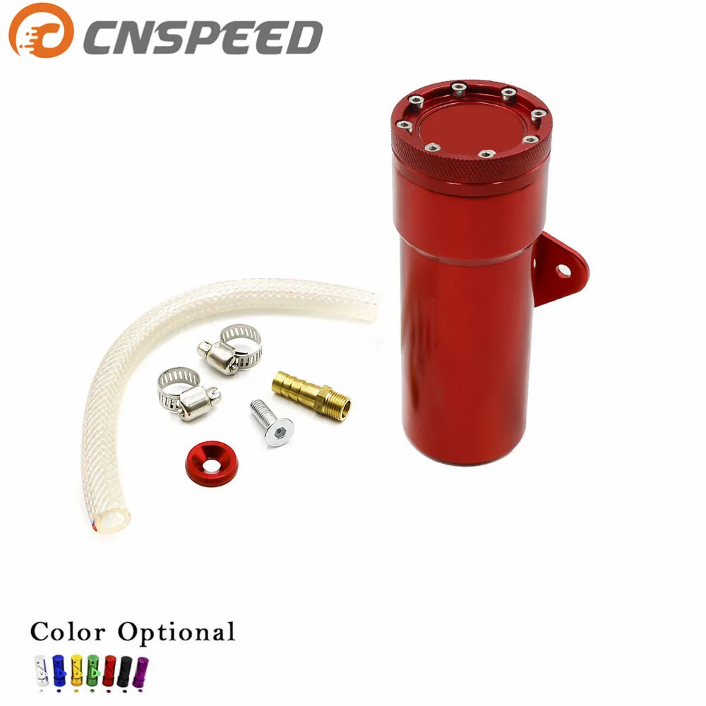 CNSPEED 0.2L Новый Ruckus Zoomer резервуар охлаждающей жидкости бак с крышкой топливный бак маслоуловитель Can YC100325
CNSPEED 0.2L Новый Ruckus Zoomer резервуар охлаждающей жидкости бак с крышкой топливный бак маслоуловитель Can YC100325