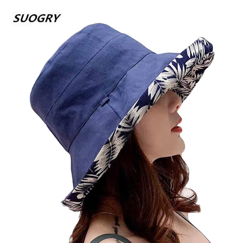 Print Maple Leaf Panama Bucket Hat Women Men Street Hip Hop Cap Couple Flat Fisherman Hats Summer Sunscreen Cotton Caps Boonie
Print Maple Leaf Panama Bucket Hat Women Men Street Hip Hop Cap Couple Flat Fisherman Hats Summer Sunscreen Cotton Caps Boonie