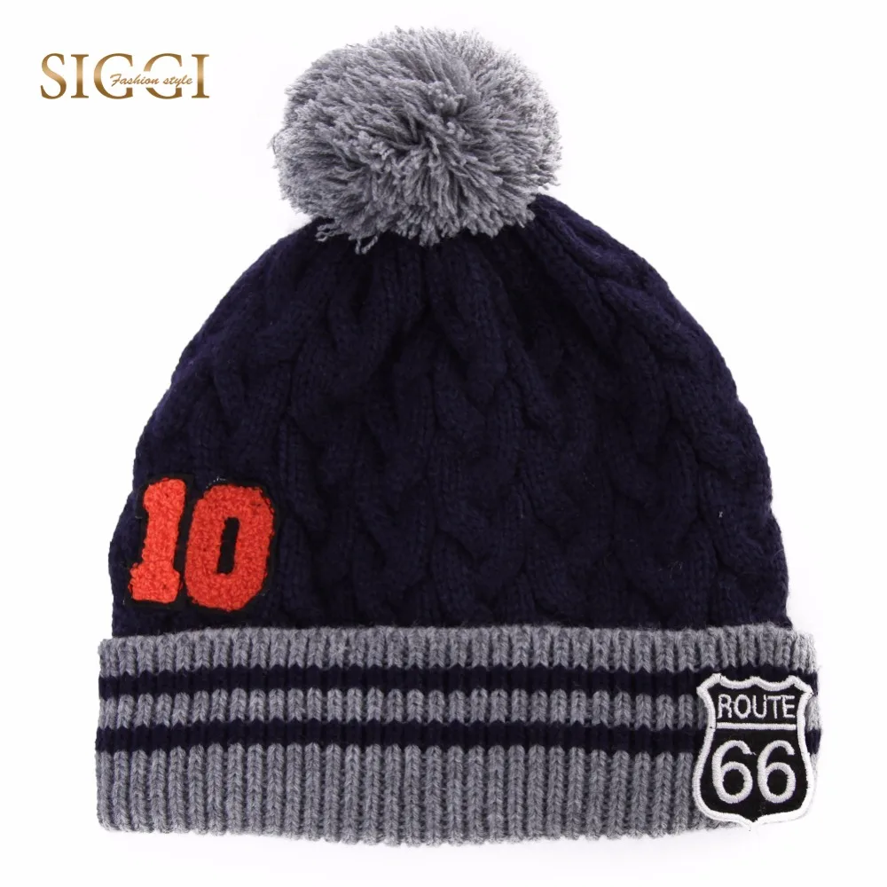 FANCET Winter Children Beanies Embroidery Pompom Stretch Knitted Hats Soft Boys Girls Warm Fashion Skullies Bonnets Gorros 89245
FANCET Winter Children Beanies Embroidery Pompom Stretch Knitted Hats Soft Boys Girls Warm Fashion Skullies Bonnets Gorros 89245