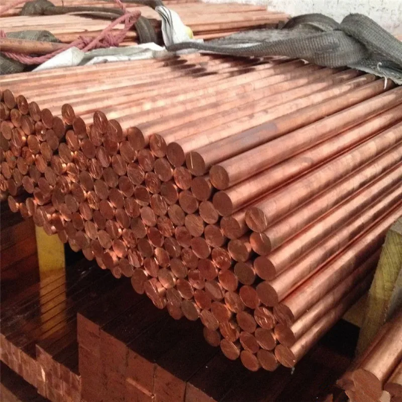 1PCS YT1359 Copper Rod Length 100mm Diameter 20mm Copper Stick Free Shipping Sell at a Loss T2 Copper Bar
1PCS YT1359 Copper Rod Length 100mm Diameter 20mm Copper Stick Free Shipping Sell at a Loss T2 Copper Bar