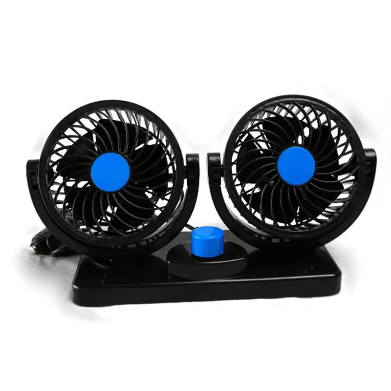 ATWFS Car Use Usb Ventilator Bedside Mini Fan Electric Portable Rotary Small Fan Exhaust Cooler 2018 Fan
ATWFS Car Use Usb Ventilator Bedside Mini Fan Electric Portable Rotary Small Fan Exhaust Cooler 2018 Fan
