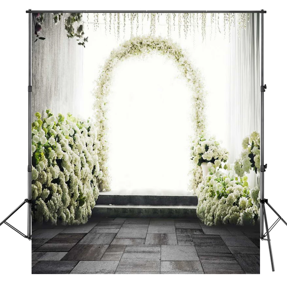 Flowers Photo Vinyl Background Computer Printed Wedding Photography Backdrops Studios Interior Photos
Flowers Photo Vinyl Background Computer Printed Wedding Photography Backdrops Studios Interior Photos