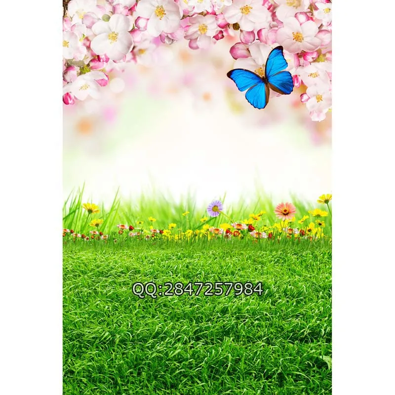 Vinyl Photography Background Flowers Valentine's Day Wood floor Computer printed Wedding Backdrops for Photo Studio F-2349
Vinyl Photography Background Flowers Valentine's Day Wood floor Computer printed Wedding Backdrops for Photo Studio F-2349