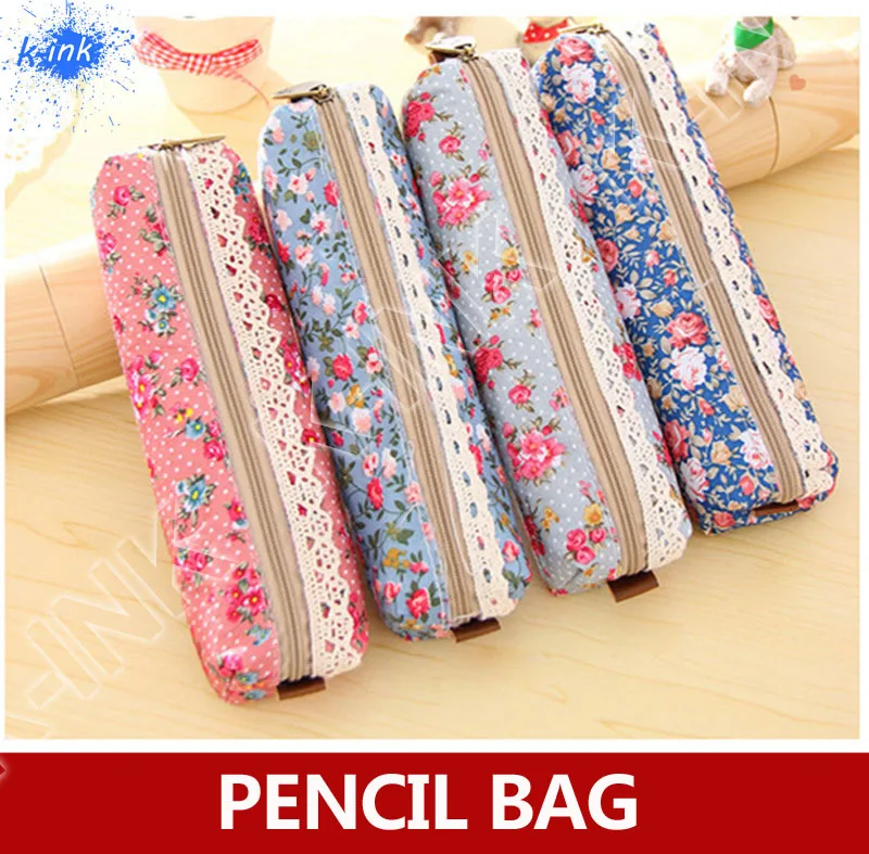 Simple Polka Dot Canvas Floral Dots & Pouch Bag ,Pen Pencil Bag Pouch Case Pack Box Case BAG
Simple Polka Dot Canvas Floral Dots & Pouch Bag ,Pen Pencil Bag Pouch Case Pack Box Case BAG