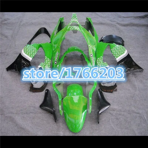 Обтекатели для KAWASAKI Ninja ZX-9R 00-01 ZX9R 2000 2001 ABS Зеленый Белый Черный ZX 9R 00 01 ZX 9R 2000 2001 комплект обтекателей
Обтекатели для KAWASAKI Ninja ZX-9R 00-01 ZX9R 2000 2001 ABS Зеленый Белый Черный ZX 9R 00 01 ZX 9R 2000 2001 комплект обтекателей