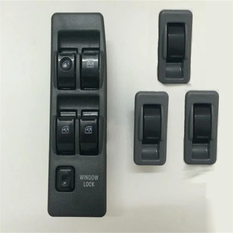 Переключатель Стеклоподъемника SKTOO для Mitsubishi Pajero cheetah V31V32V33 cheetah|window switch|power window