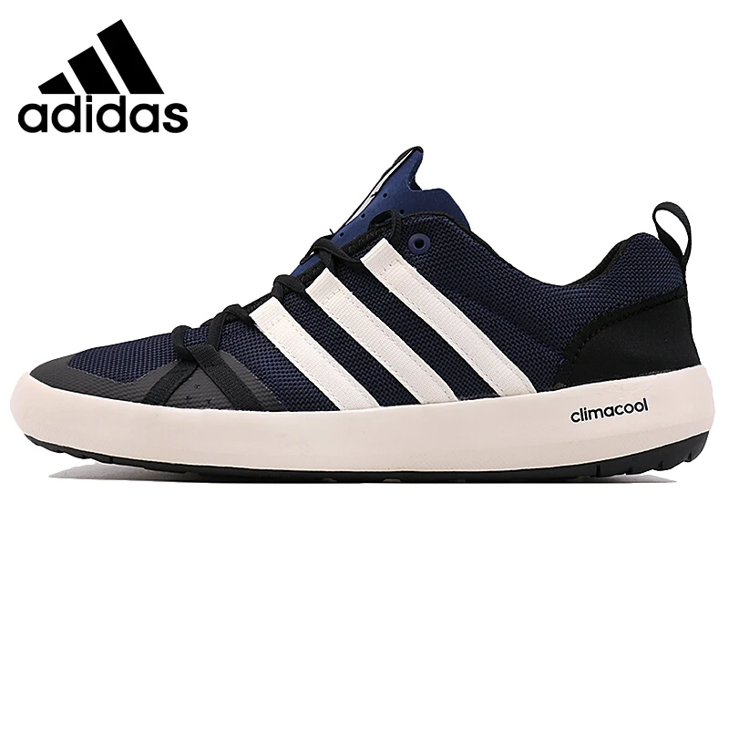Оригинальные кроссовки унисекс Adidas TERREX спортивная обувь для активного