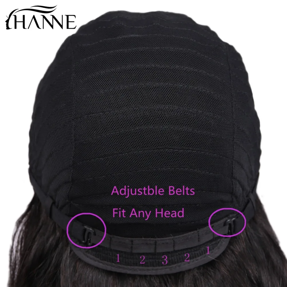 HANNE Hair Lace Front Short Bob Wig Brazilian Straight Human Hair Wigs Middle Part For Black Women 150% Density with Baby Hair
HANNE Hair Lace Front Short Bob Wig Brazilian Straight Human Hair Wigs Middle Part For Black Women 150% Density with Baby Hair