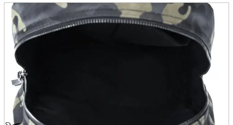 New Backpack Men Preppy Style Camouflage School Backpacks for Boy Girl Teenagers High School Middle School Bags Large bag
New Backpack Men Preppy Style Camouflage School Backpacks for Boy Girl Teenagers High School Middle School Bags Large bag