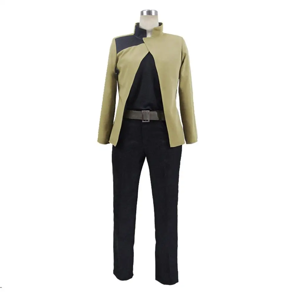 Is It Wrong to Try to Pick Up Girls in a Dungeon DanMachi 2 Bell Cranel Cosplay Costume Halloween Carnival Costumes
Is It Wrong to Try to Pick Up Girls in a Dungeon DanMachi 2 Bell Cranel Cosplay Costume Halloween Carnival Costumes