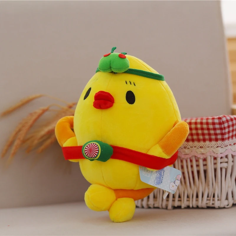22cm Kawaii Eggs Plush Toy Soft Stuffed Cartoon Three Kinds of Egg Doll Baby Mini Accompany Toys Kids Children Christmas Gifts
22cm Kawaii Eggs Plush Toy Soft Stuffed Cartoon Three Kinds of Egg Doll Baby Mini Accompany Toys Kids Children Christmas Gifts