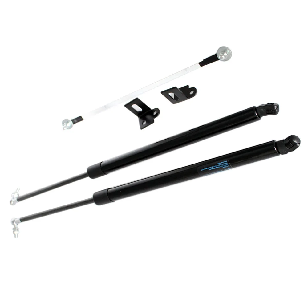 2PCS for Kia Sportage QL KX5 2015-2018 Absorber Car Styling Auto Front Hood Bonnet Modify Gas Struts Lift Support Shock Damper
2PCS for Kia Sportage QL KX5 2015-2018 Absorber Car Styling Auto Front Hood Bonnet Modify Gas Struts Lift Support Shock Damper