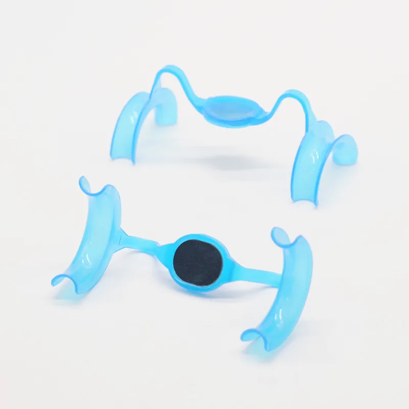 Оборудование для стоматологической клиники, открывалка для рта типа M с зеркальным Ретрактор для щек
Оборудование для стоматологической клиники, открывалка для рта типа M с зеркальным Ретрактор для щек