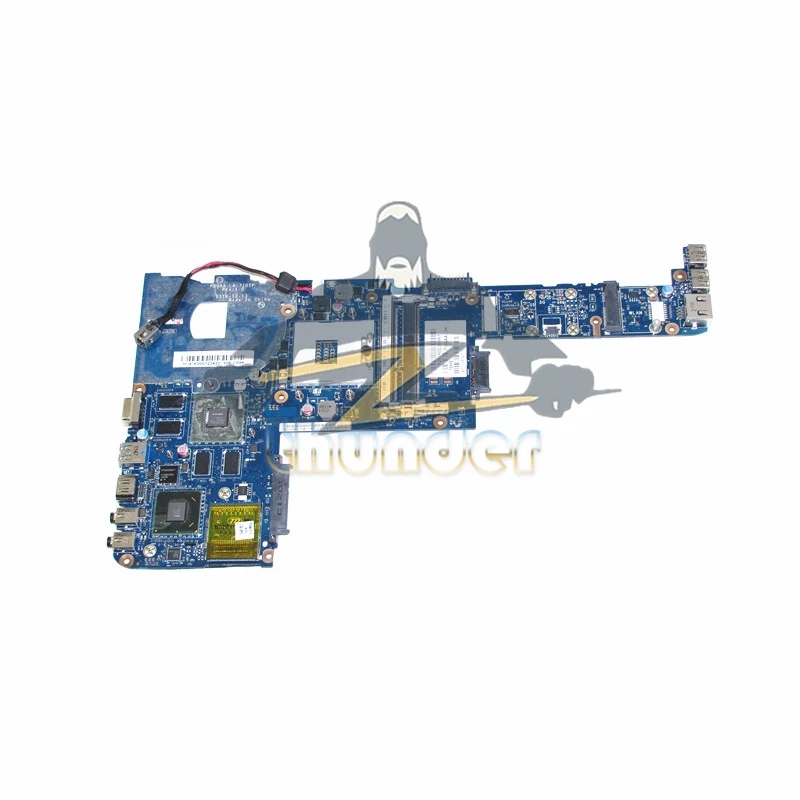 PBQAA LA-7101P K000123420 for toshiba satellite P700 P745 laptop motherboard HM65 DDR3 GT525M DDR3
PBQAA LA-7101P K000123420 for toshiba satellite P700 P745 laptop motherboard HM65 DDR3 GT525M DDR3