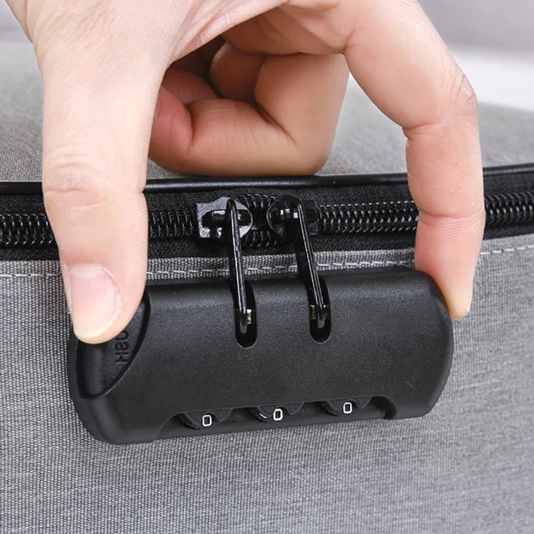 Document Ticket Bag Large Capacity Certificates Files Organizer For Home Travel Use to store Important Items
Document Ticket Bag Large Capacity Certificates Files Organizer For Home Travel Use to store Important Items