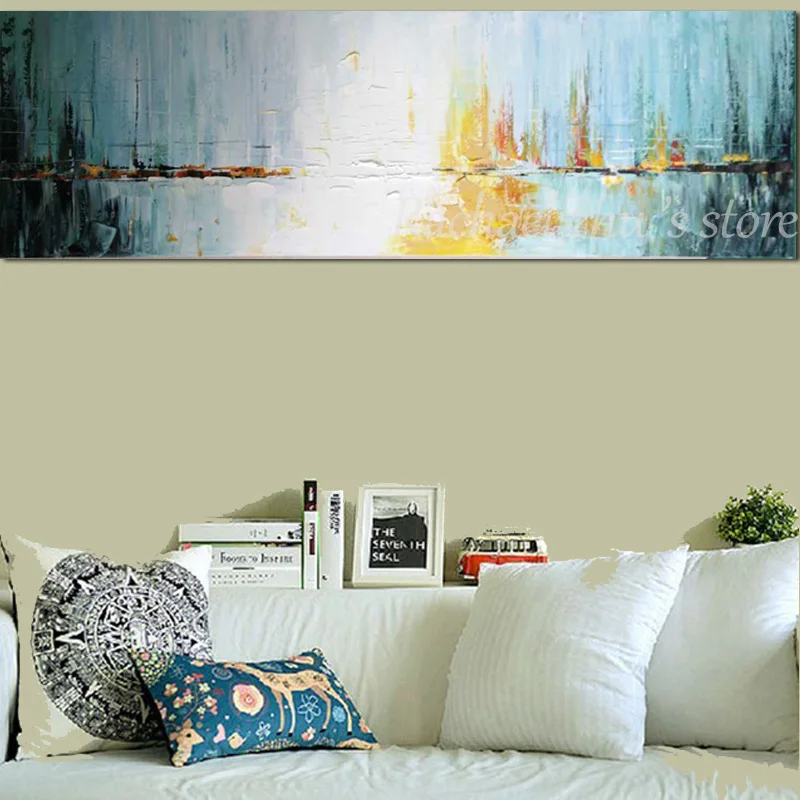 Large Hand Painted Modern Abstract Green Black Color Texture Oil Painting on Canvas Living Room Wall Picture Painting Home Decor
Large Hand Painted Modern Abstract Green Black Color Texture Oil Painting on Canvas Living Room Wall Picture Painting Home Decor