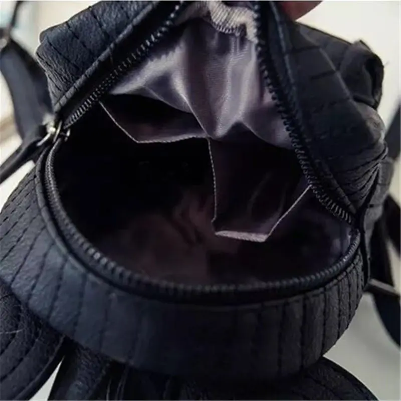 Fashion Woman Mickey Backpack High Quality Youth Leather Backpacks for Teenage Girls Female School Shoulder Bag Bagpack mochil
Fashion Woman Mickey Backpack High Quality Youth Leather Backpacks for Teenage Girls Female School Shoulder Bag Bagpack mochil