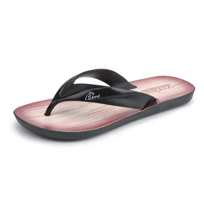 Turritopsis nutricula Men's Shoes Slippers Summer Flip Flops Outdoor Beach Soft Casual Shoes
Turritopsis nutricula Men's Shoes Slippers Summer Flip Flops Outdoor Beach Soft Casual Shoes