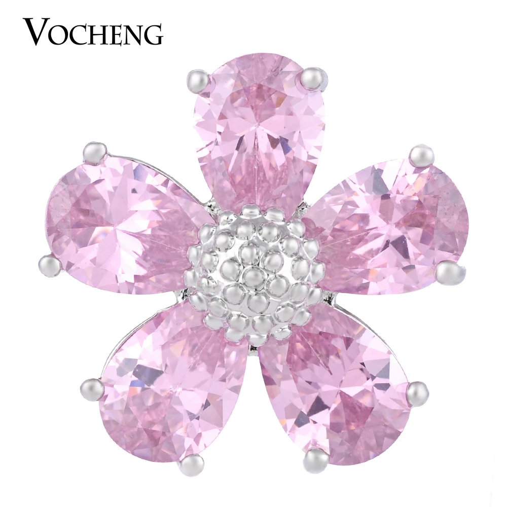 Vocheng имбирь защелка CZ камень капли воды роскошный латунный материал 18 мм 4 цвета цветок Подвески Vn-1277
Vocheng имбирь защелка CZ камень капли воды роскошный латунный материал 18 мм 4 цвета цветок Подвески Vn-1277