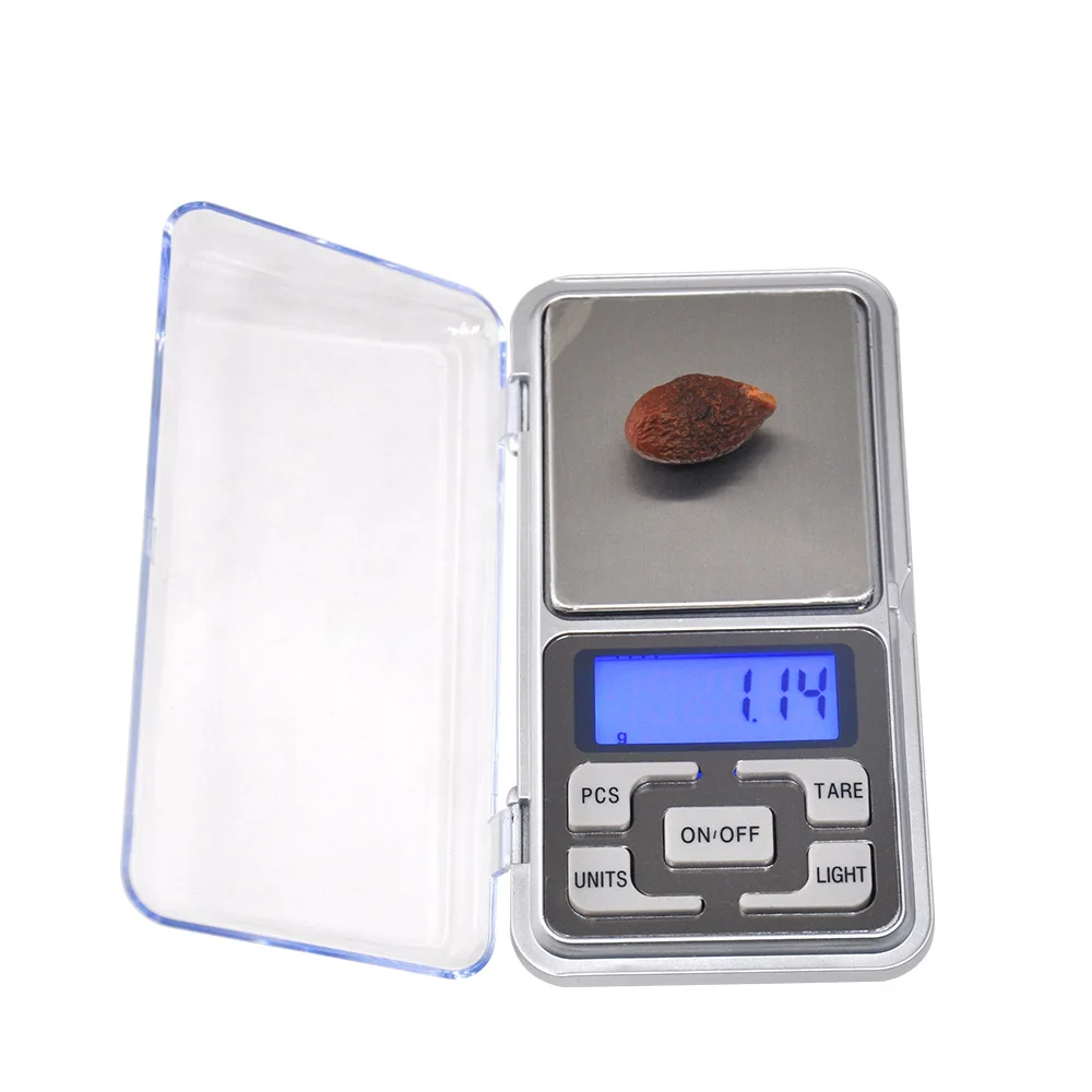 HORNET 200g Pocket Scale Electronic Digital Scale High Precision 0.01 Accuracy For Tobacco Pipe Herb Grinder Smoking Accessories
HORNET 200g Pocket Scale Electronic Digital Scale High Precision 0.01 Accuracy For Tobacco Pipe Herb Grinder Smoking Accessories