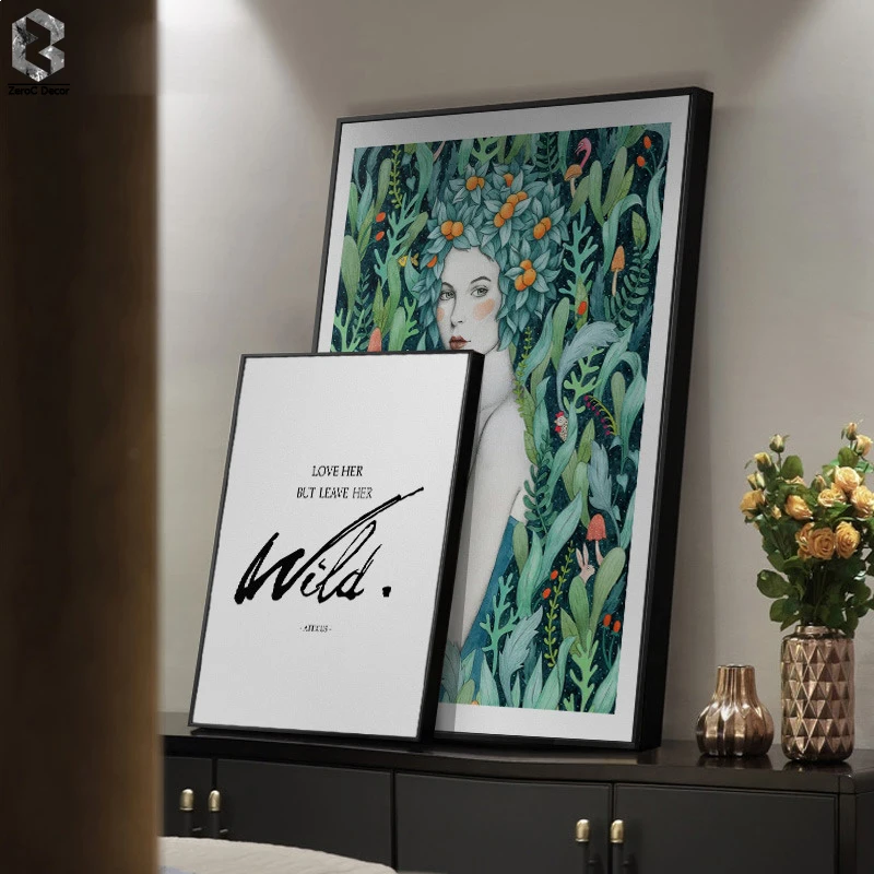Nordic Modern Style Handdraw Characters Colorful Canvas Painting Poster Print Decor Wall Art Pictures For Living Room Bedroom
Nordic Modern Style Handdraw Characters Colorful Canvas Painting Poster Print Decor Wall Art Pictures For Living Room Bedroom