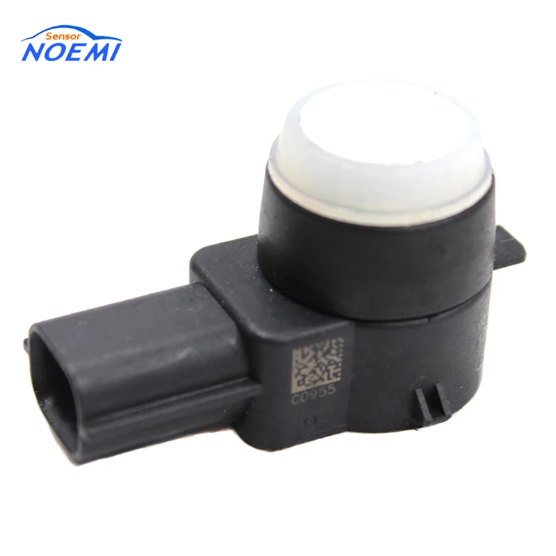 Датчик парковки YAOPEI 1014388-05-A 0263023005 PDC, реверсивный радар для модели S 70 S P90D
Датчик парковки YAOPEI 1014388-05-A 0263023005 PDC, реверсивный радар для модели S 70 S P90D