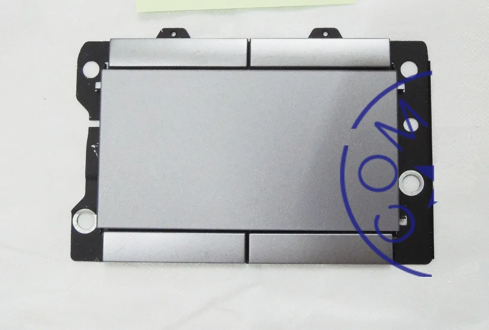 SSEA кнопочная плата для HP EliteBook 840 G1 840 G2 840G1 840G2 тачпад трекпад Clickpad
SSEA кнопочная плата для HP EliteBook 840 G1 840 G2 840G1 840G2 тачпад трекпад Clickpad