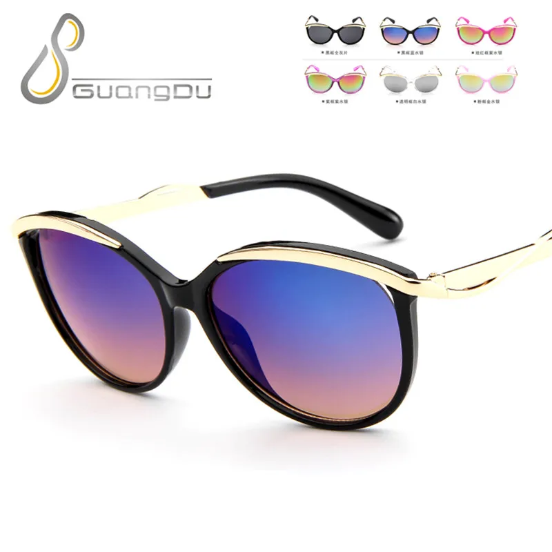 new fashion children kids sunglasses 2022 brand designer boys girls kids baby child toddler sun glasses oculos de sol infantil
new fashion children kids sunglasses 2022 brand designer boys girls kids baby child toddler sun glasses oculos de sol infantil