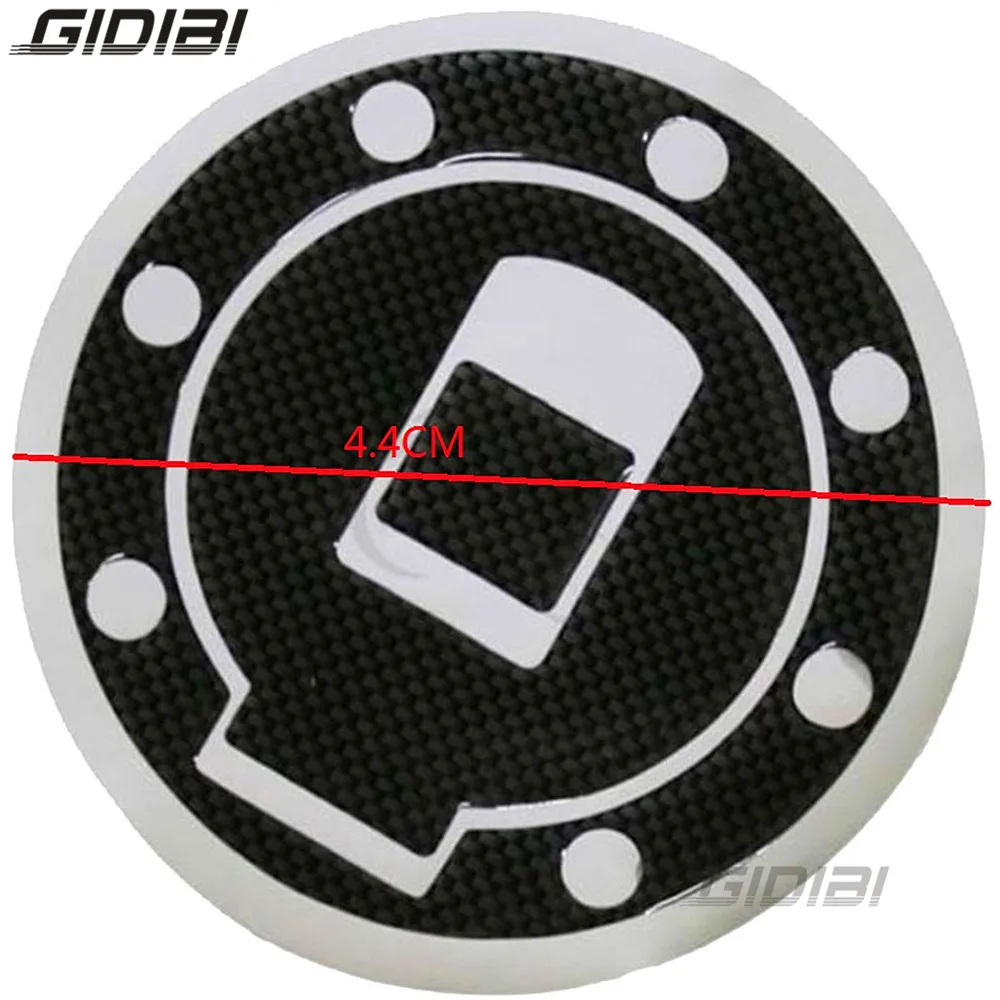 Motorcycle Fuel Gas Cap Cover Fibre Pad Sticker Tank Pad For Yamaha FZR1000 1994-1995 YZF750 1994-1998 YZF600 1995-1999
Motorcycle Fuel Gas Cap Cover Fibre Pad Sticker Tank Pad For Yamaha FZR1000 1994-1995 YZF750 1994-1998 YZF600 1995-1999