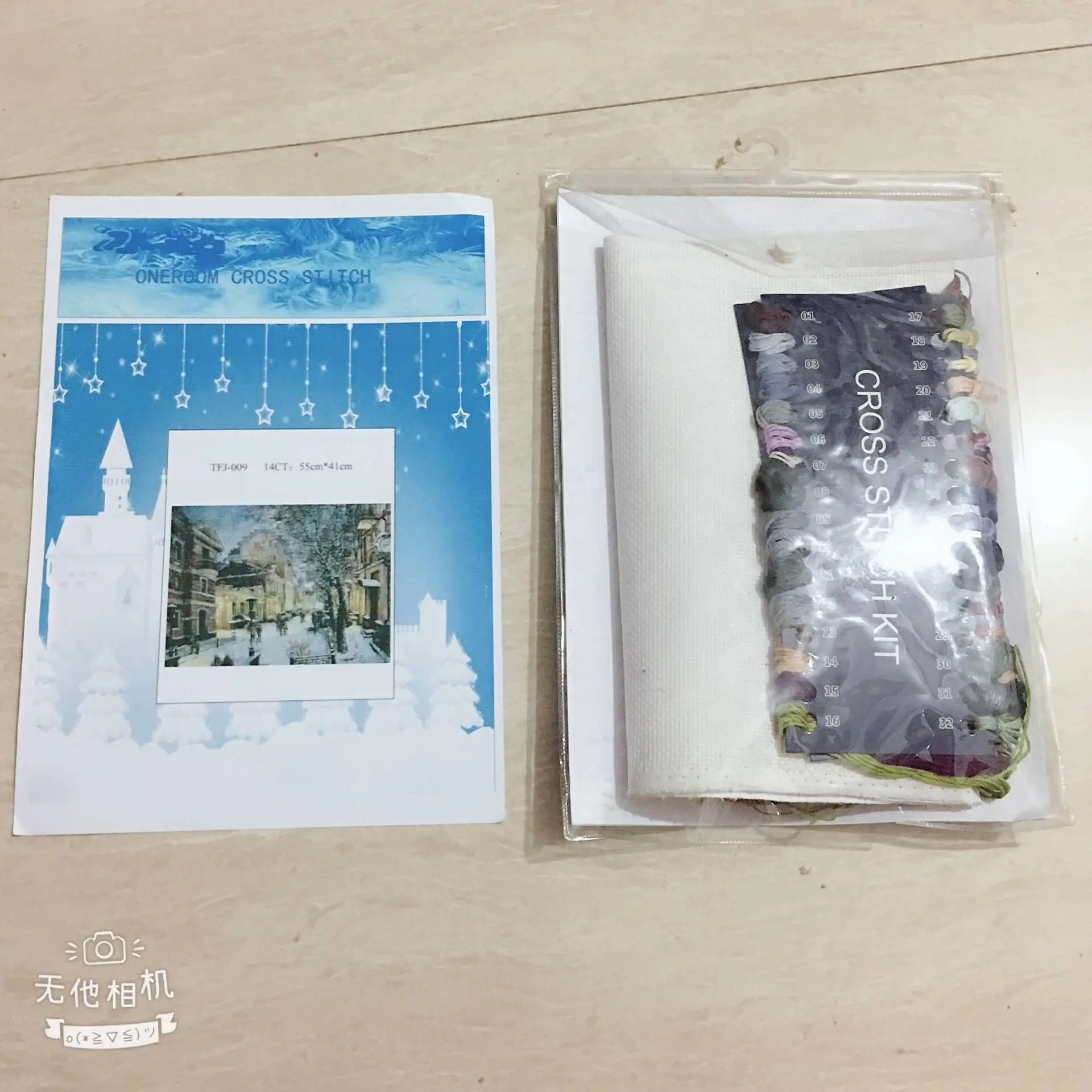 14/16/18/27/28 Wild Animals shelf Exquisite Handmade Needlework Embroidery DIY DMC Cross Stitch Kits Crafts Home Decor wall Arts
14/16/18/27/28 Wild Animals shelf Exquisite Handmade Needlework Embroidery DIY DMC Cross Stitch Kits Crafts Home Decor wall Arts