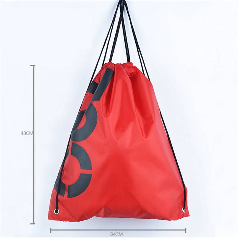 Foldable Beach Bag Portable Storage Bag Children Outdoor Dredging Tool Backpack Swimming Toy Towel Clothes Swimming Bag Summer
Foldable Beach Bag Portable Storage Bag Children Outdoor Dredging Tool Backpack Swimming Toy Towel Clothes Swimming Bag Summer