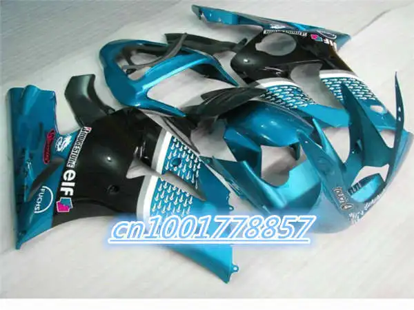 Сине-черный комплект обтекателей для Ninja ZX6R 03 04 ZX6R 2003 2004 ZX 6R ZX-6R 636 комплект обтекателей красно-желтого цвета
Сине-черный комплект обтекателей для Ninja ZX6R 03 04 ZX6R 2003 2004 ZX 6R ZX-6R 636 комплект обтекателей красно-желтого цвета
