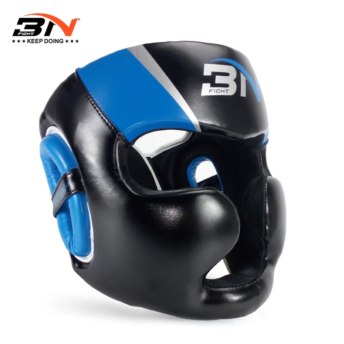 Boxing Headguard Synthetic Leather MMA Headgear Fighting Head Guard Sparring Helmet boxing headgear amateur
Boxing Headguard Synthetic Leather MMA Headgear Fighting Head Guard Sparring Helmet boxing headgear amateur