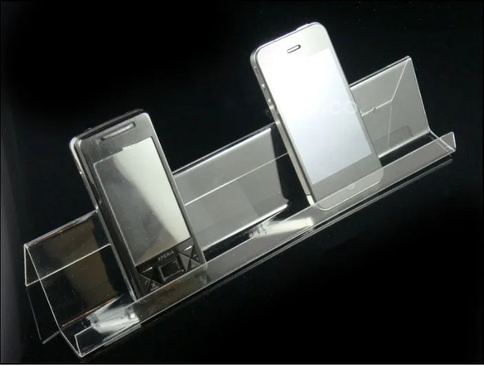 Hot sale new style Long Shelf Mobile cell Phone display stand Jewelry Holder watch cigarette Wallet Cosmetic display rack 20pcs
Hot sale new style Long Shelf Mobile cell Phone display stand Jewelry Holder watch cigarette Wallet Cosmetic display rack 20pcs