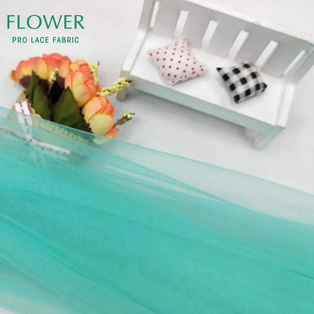 Gold Sequined Embroidered Afrian French Net Lace Fabric 2019 Classical Design Indian Nigerian Women Prom Evening Dresses Fabrics
Gold Sequined Embroidered Afrian French Net Lace Fabric 2019 Classical Design Indian Nigerian Women Prom Evening Dresses Fabrics