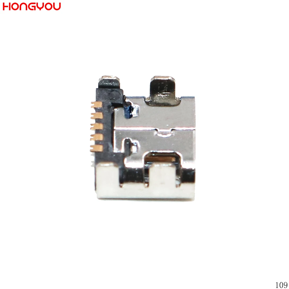 10 шт. для LG Optimus L7 P700 P705 P710 P715 L9 P760 P769 P880 L70 D320 D320N MS323 USB-разъем для зарядки
10 шт. для LG Optimus L7 P700 P705 P710 P715 L9 P760 P769 P880 L70 D320 D320N MS323 USB-разъем для зарядки