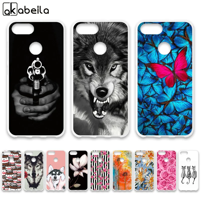 Case For Asus Zenfone Max Plus M1 ZB570TL Cases Silicone Bumper For Asus Zenfone Pegasus 4S Max Plus X018DC Covers Fundas Capa
Case For Asus Zenfone Max Plus M1 ZB570TL Cases Silicone Bumper For Asus Zenfone Pegasus 4S Max Plus X018DC Covers Fundas Capa