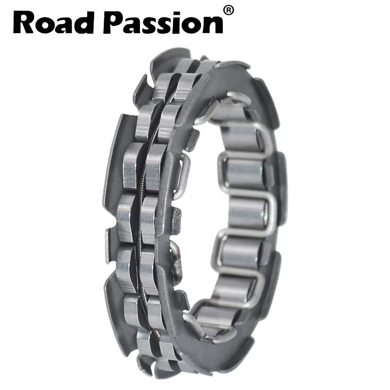Road Passion Motorcycle One Way Bearing Starter Overrunning Clutch For Kawasaki KFX400 03-06 KLX400 03-04 KLX250 KLX300 BJ250
Road Passion Motorcycle One Way Bearing Starter Overrunning Clutch For Kawasaki KFX400 03-06 KLX400 03-04 KLX250 KLX300 BJ250