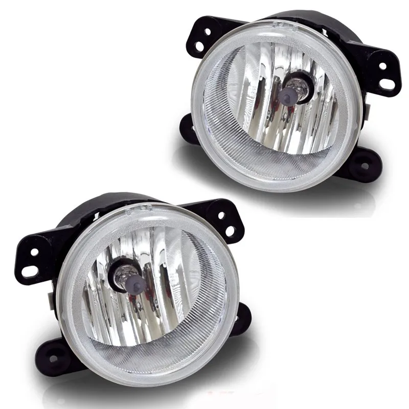 Case for Dodge Journey 2009-2010 fog light halogen fog lamp H10 12V 42W car light assembly 4805858AA shipping free 202
Case for Dodge Journey 2009-2010 fog light halogen fog lamp H10 12V 42W car light assembly 4805858AA shipping free 202