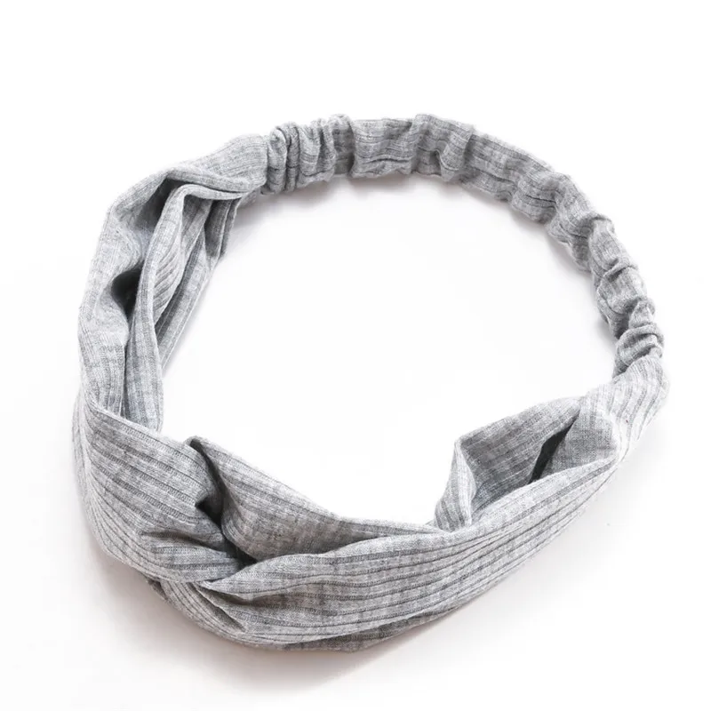 1Pcs Fashion Elastic Hair Bands For Women Turban Knot Headband Soft Solid Girls Headbands For Women Hair Accessories Hairband 
1Pcs Fashion Elastic Hair Bands For Women Turban Knot Headband Soft Solid Girls Headbands For Women Hair Accessories Hairband